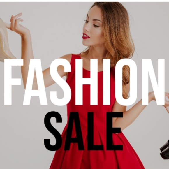 Adidas Jacket - Picture 12 of 13